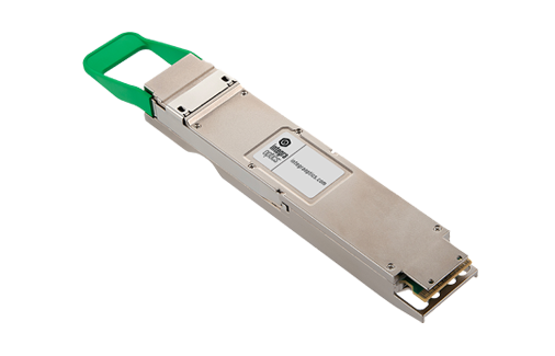 OSFP-800G-100M-2XSR4-C-IO