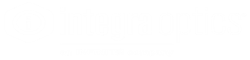 Integra Optics