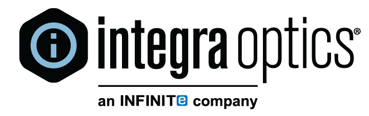 Integra Optics — an Infinite brand