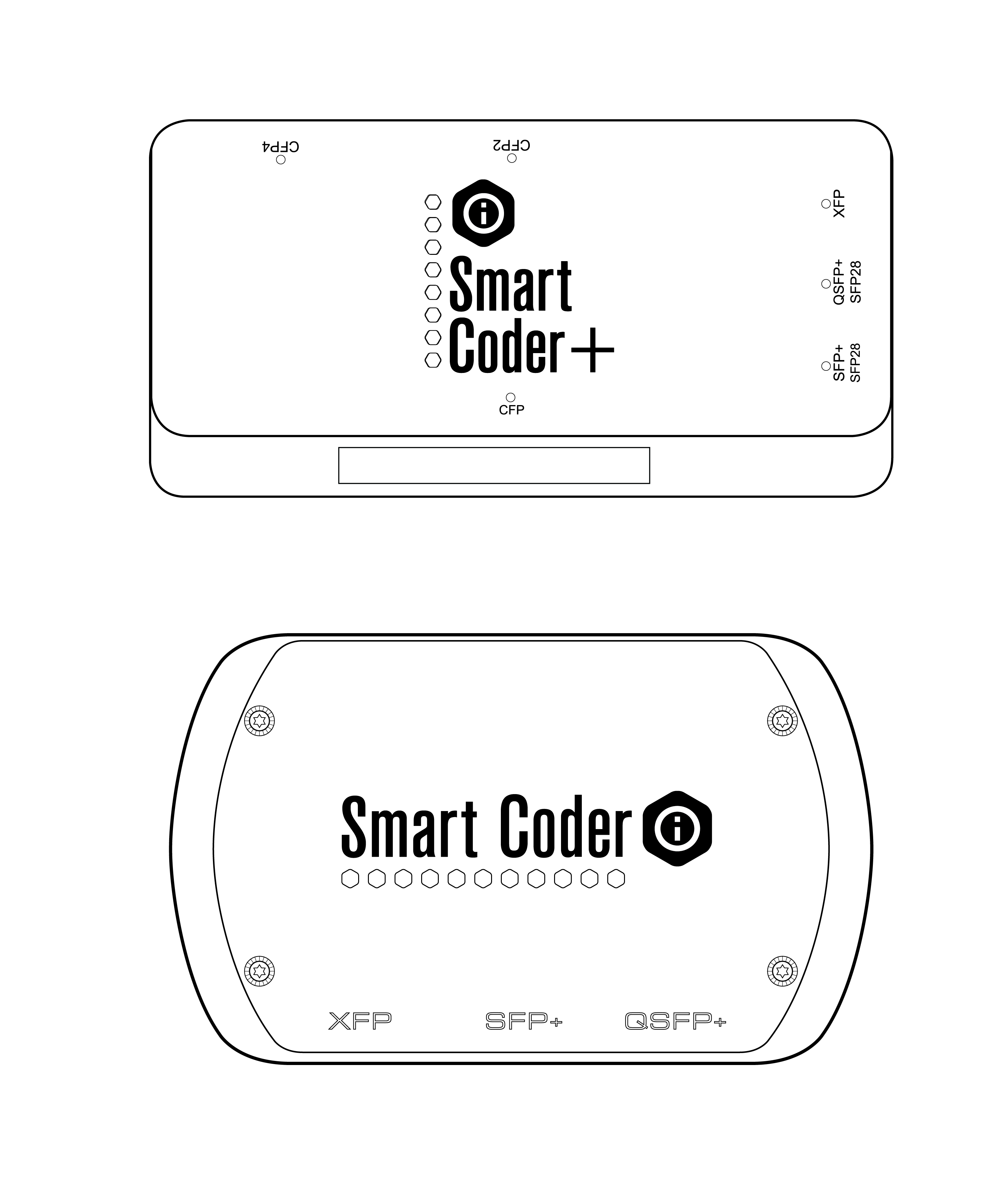 INF-IO_SmartCoder_Web_Schematic_Duo-01 - Integra Optics