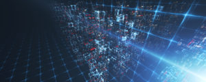 network