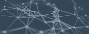 Case Studies Homepage BG