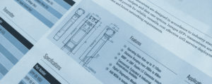 data_sheet
