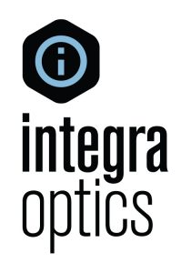 Integra Optics - The Most Trusted Name in Uptime