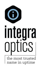 Integra Optics - The Most Trusted Name in Uptime