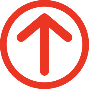 uptime_arrow