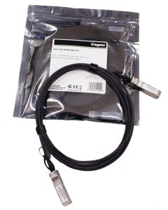 Direct Attach Cable