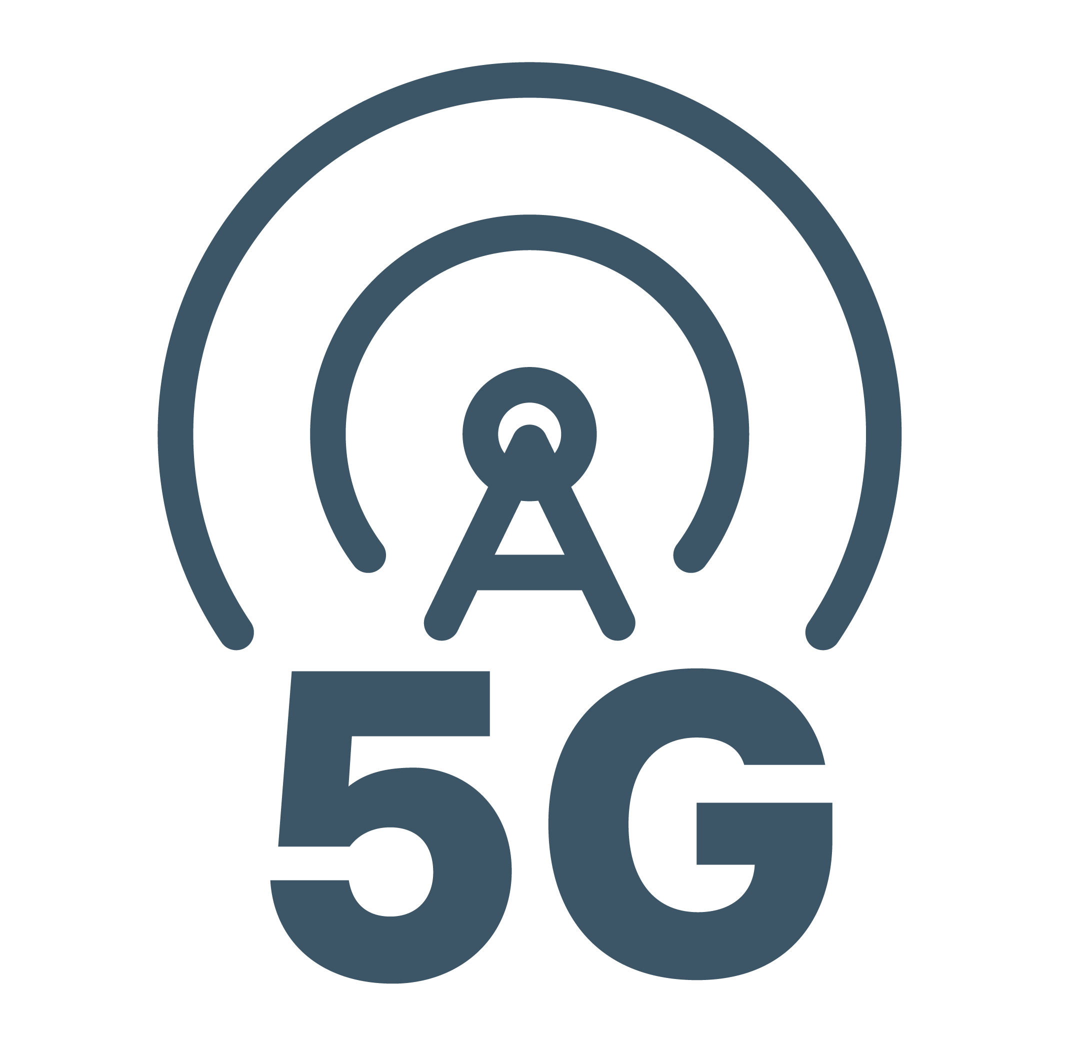 Значок 5g. 5g иконка. 5g. Значок связи 5g.