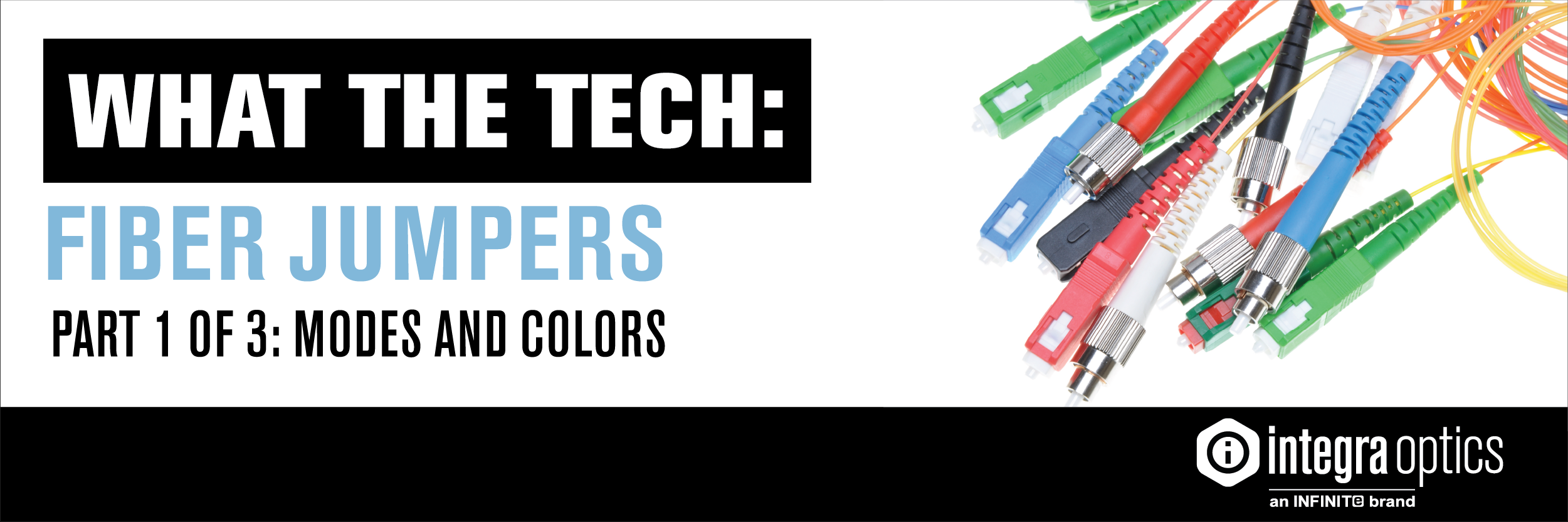 Integra Color Chart