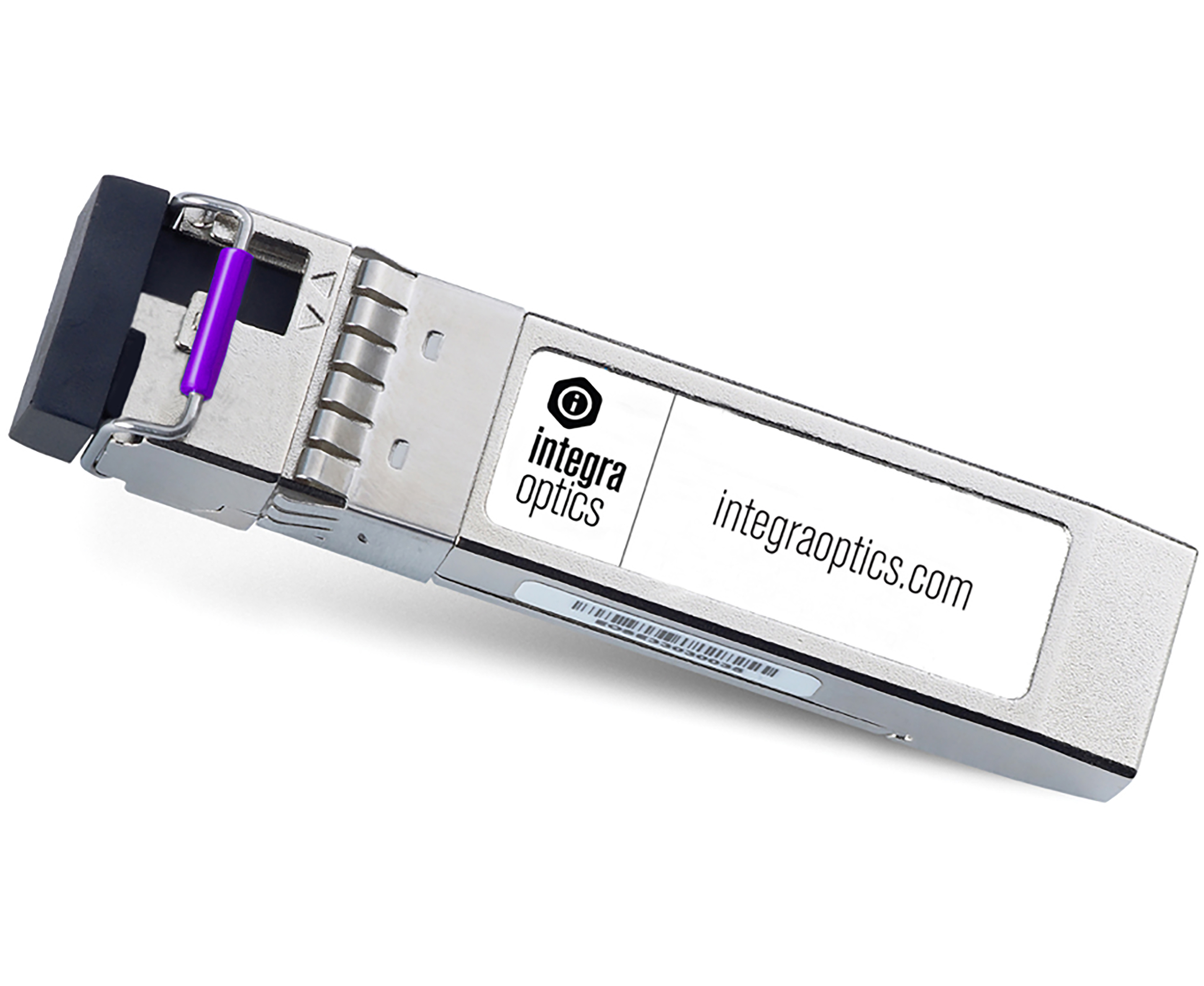 Sfp модуль 10g. GLC-Fe-100lx-RGD. SFP-модуль IDIS ftlf8519p3bnl. SFP-модуль IDIS ftlf1318p3btl. 1000base-SX/LX.