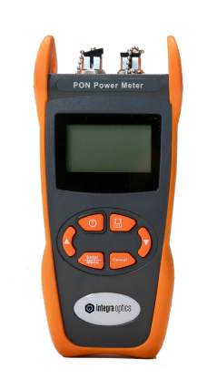 The optical power meter (OPM) is the go-to tool for diagnosing connectivity. It evaluates laser performance and power levels, offering tailored solutions for diverse network types like CWDM, DWDM, and PON.