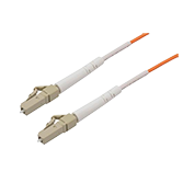 Fiber Patch Cables