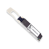 Transceivers
